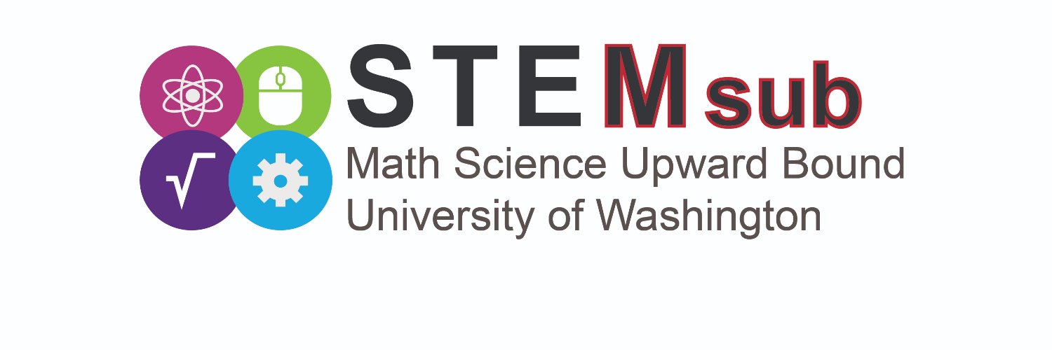 uwmsub's profile banner image