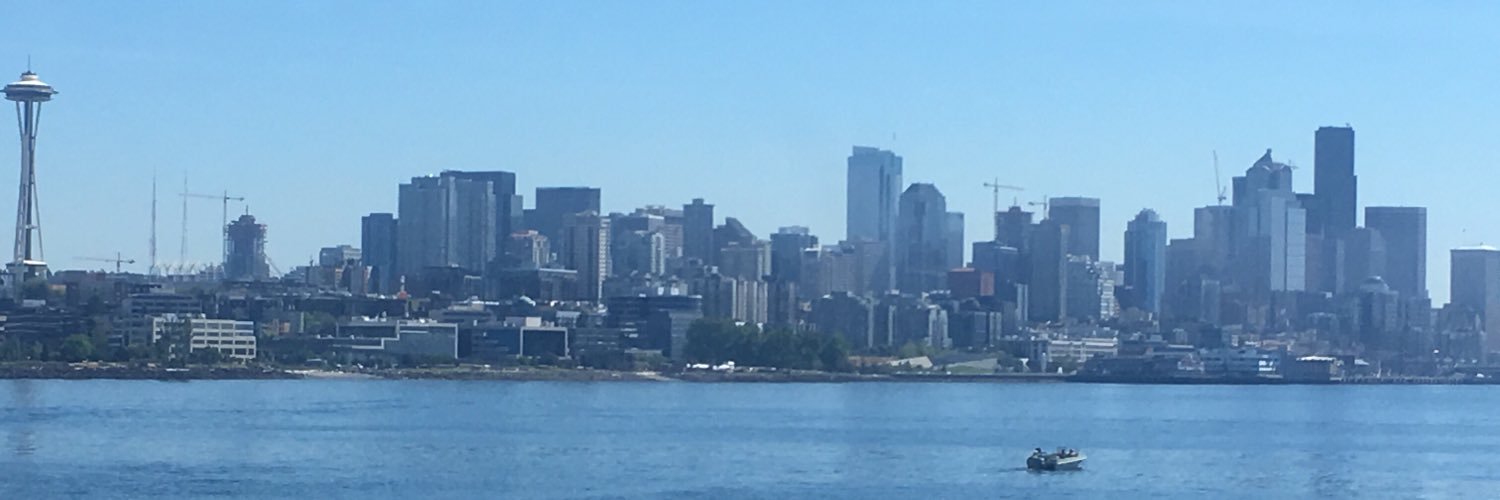 BryanNelson's profile banner image