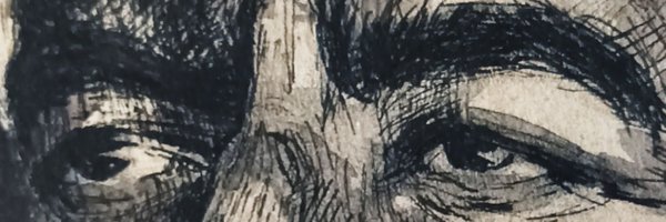 iranovsky Profile Banner