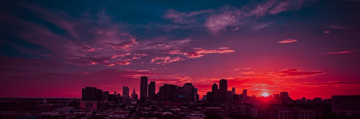 Technobae banner