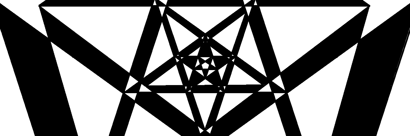 sevelev711's profile banner image