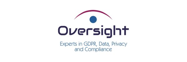 DataOversight Profile Banner