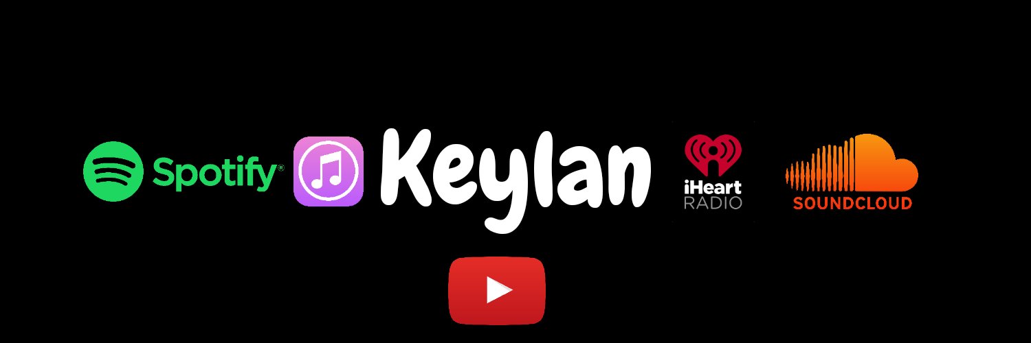 Keylan banner
