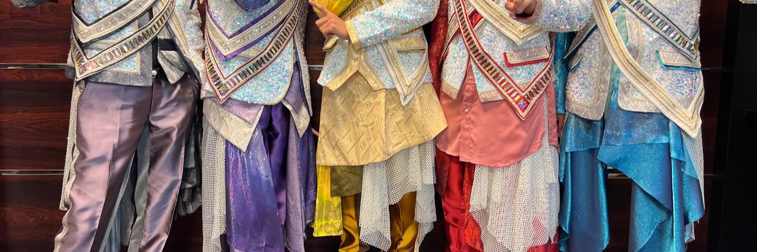 ftxchi's profile banner image
