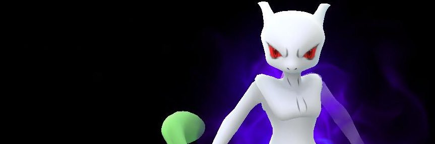 200themoon's profile banner image
