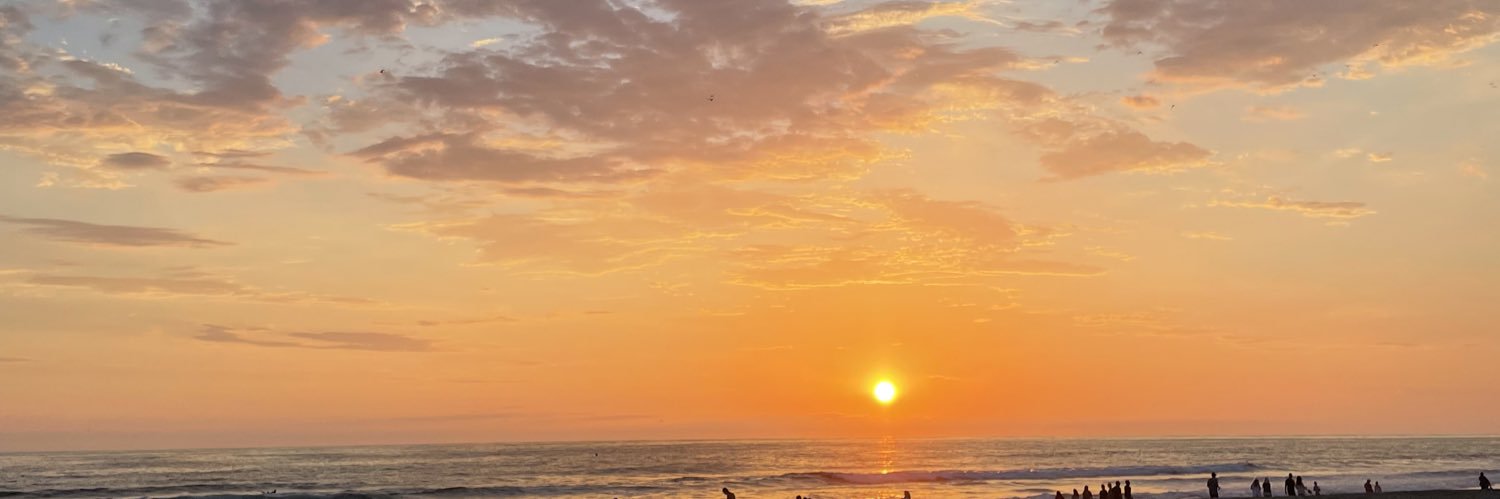 McChillin__'s profile banner image