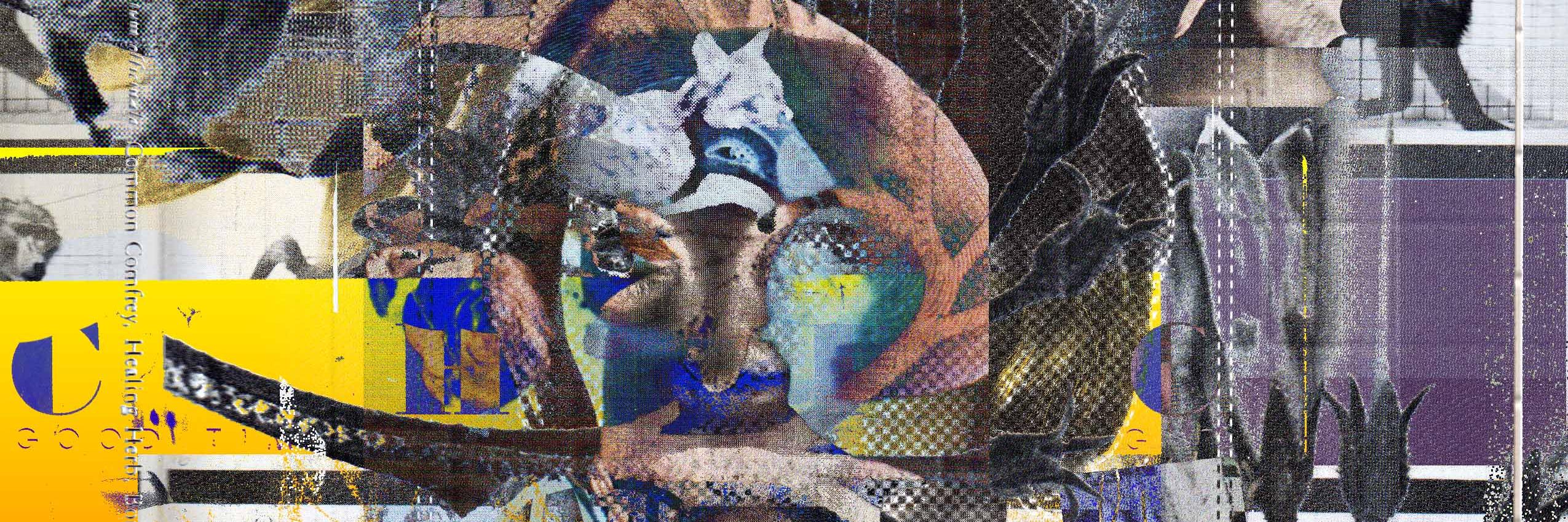 dknowdomino's profile banner image