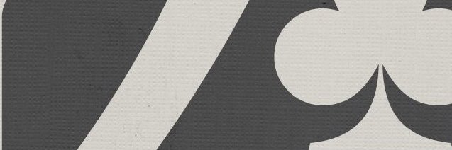 apus_stop's profile banner image
