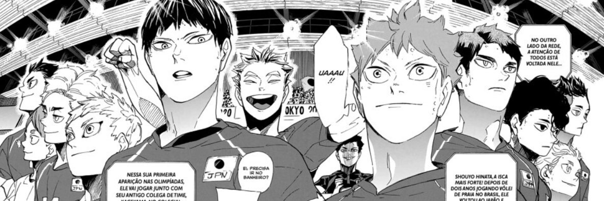 Takeshii1998's profile banner image