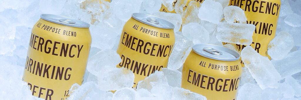 BeerIAm's profile banner image