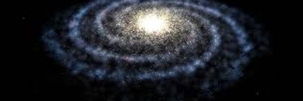 askbeyondstyle Profile Banner