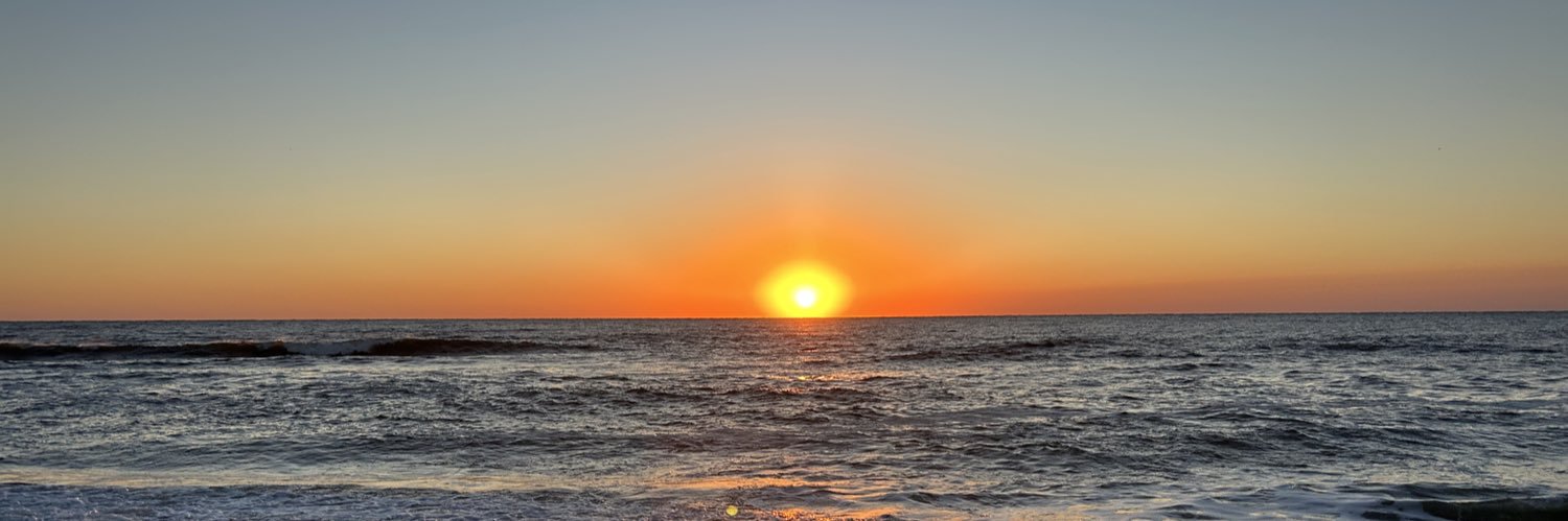 emcombs23's profile banner image