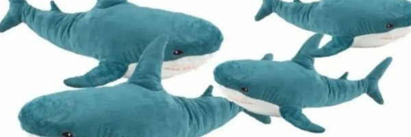 Qwestrien Profile Banner