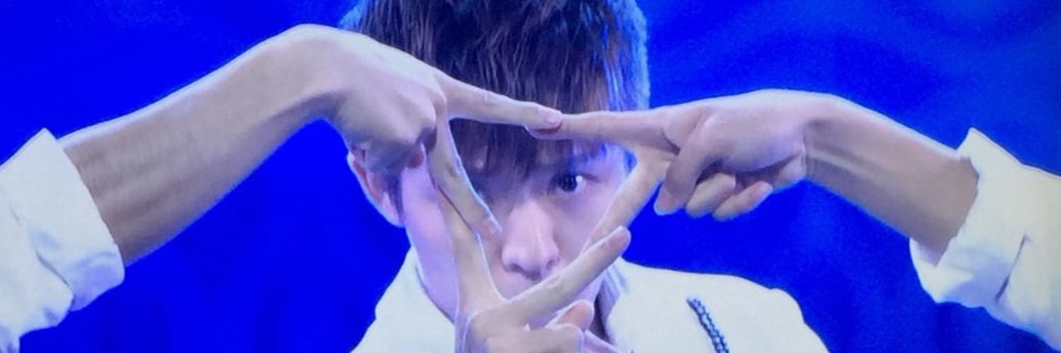 KsYuKC's profile banner image