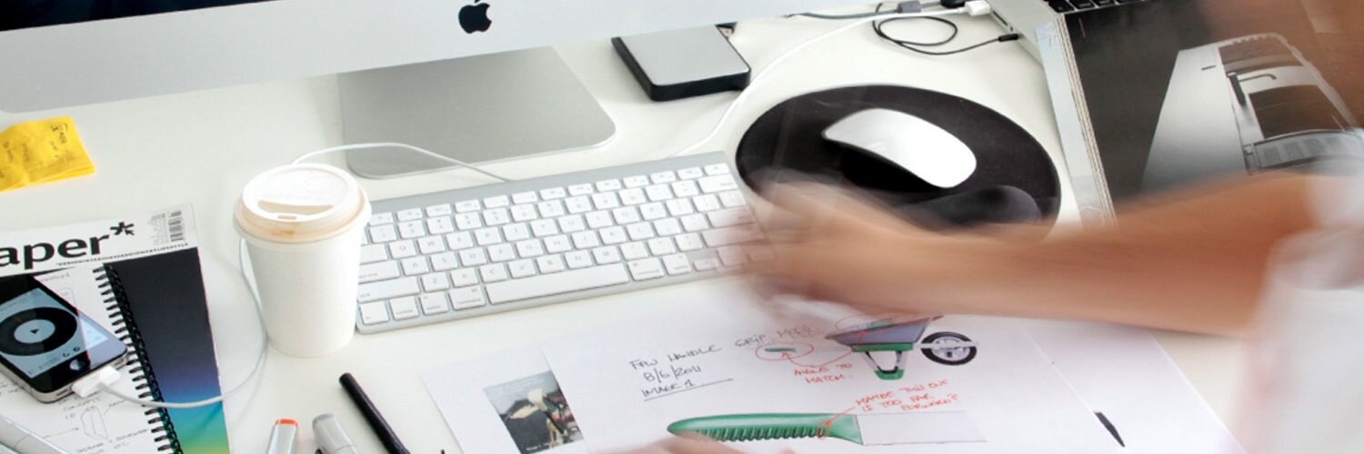 Katapult_Studio's profile banner image