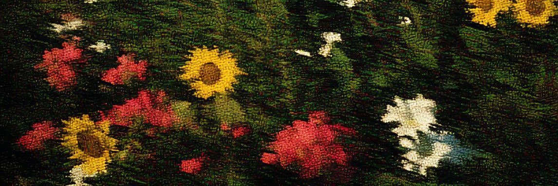 𝐎𝐌𝐀𝐑 𝕏 banner