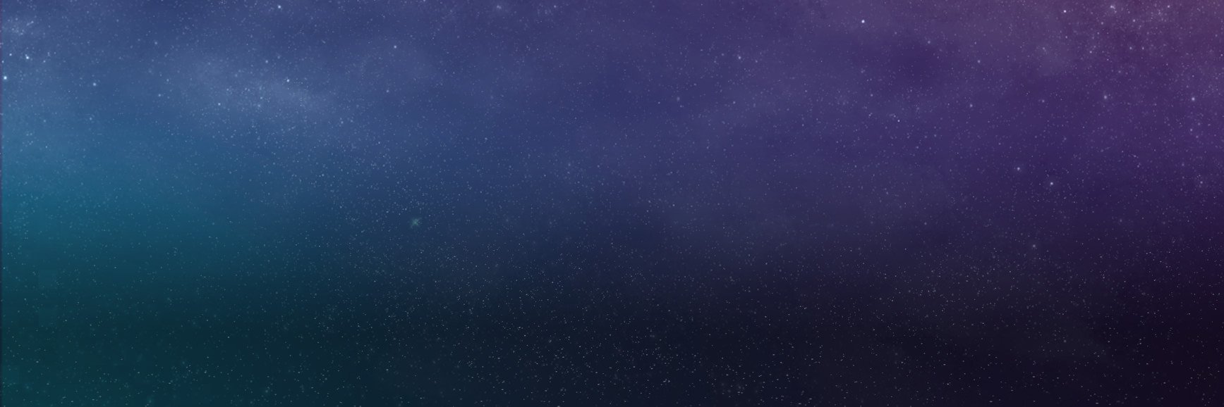 mathdsof's profile banner image