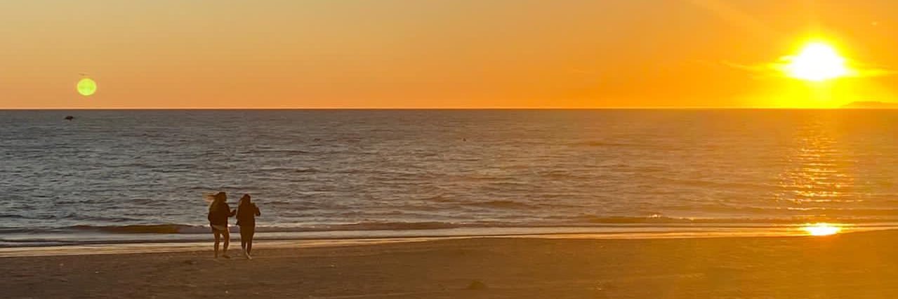 CaroMontijo7's profile banner image