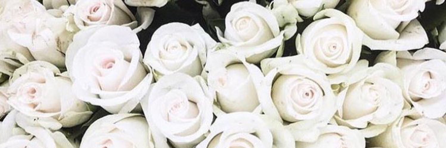 arshlee_93's profile banner image