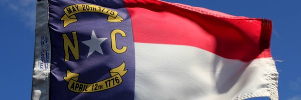 longleafpol Profile Banner
