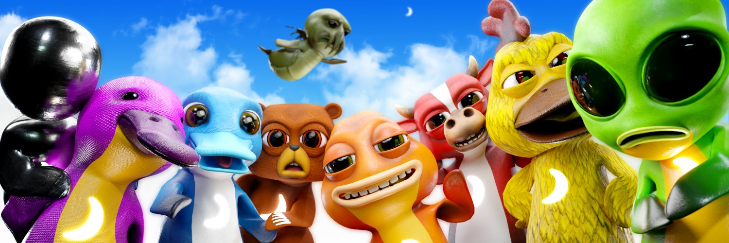 tiensprendsmespoils.🐼⛓️ banner