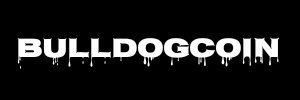 Bulldogcoin's profile banner image