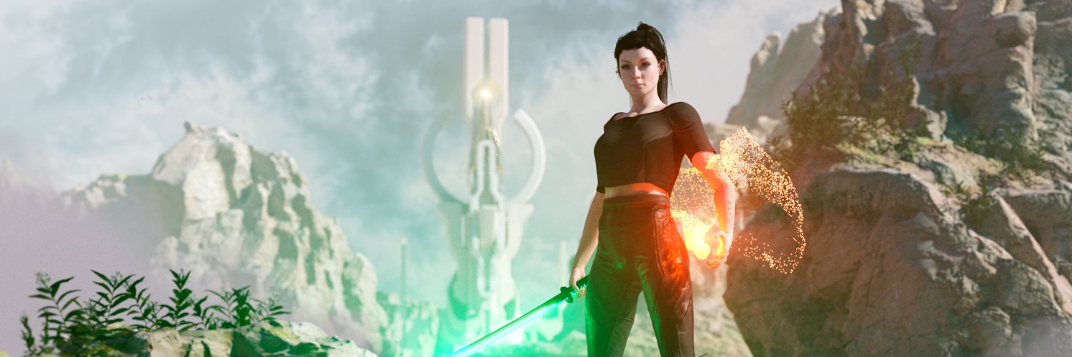 open_arcana's profile banner image