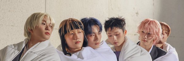 samultii Profile Banner