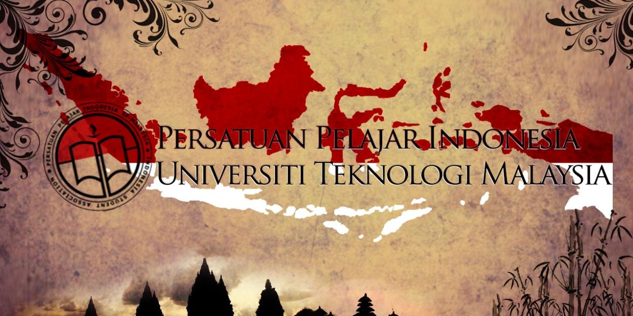 ppiutm's profile banner image