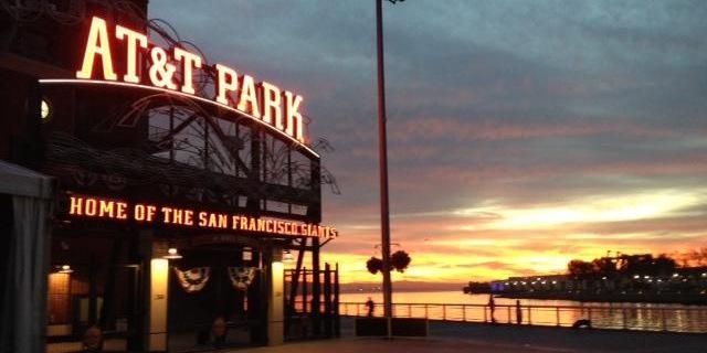 SeanPBaseball's profile banner image