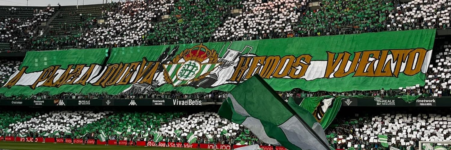 ABohorquez89's profile banner image