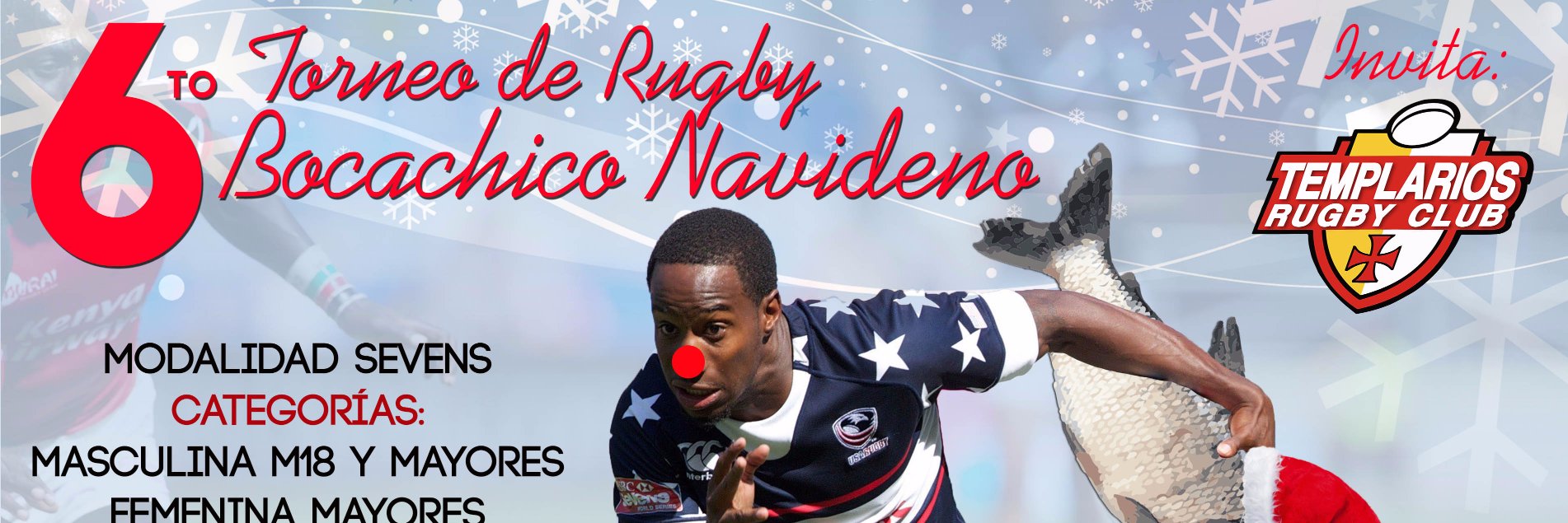 BocachicoNavide's profile banner image