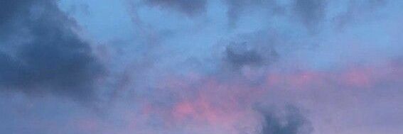 wthsht's profile banner image