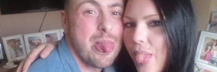 Antdowell79's profile banner image