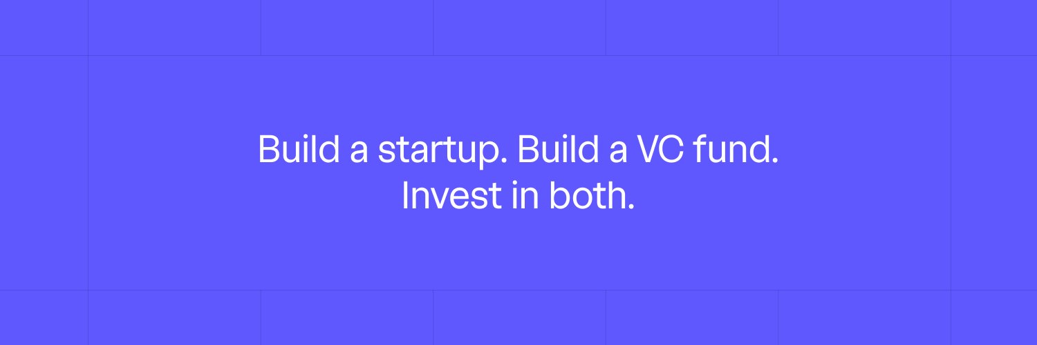 AngelList's banner