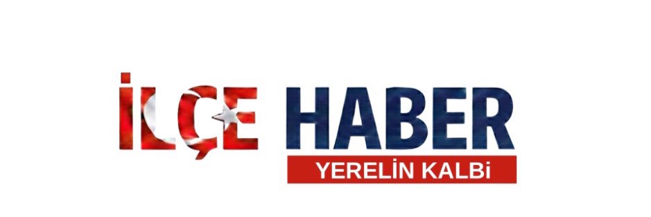 ilcehabercom's profile banner image