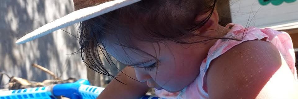 Cinfernaandez's profile banner image