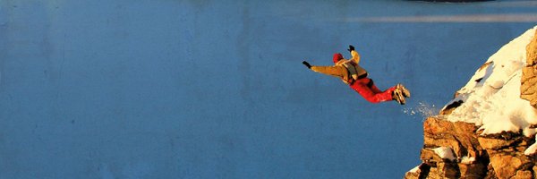5changes Profile Banner