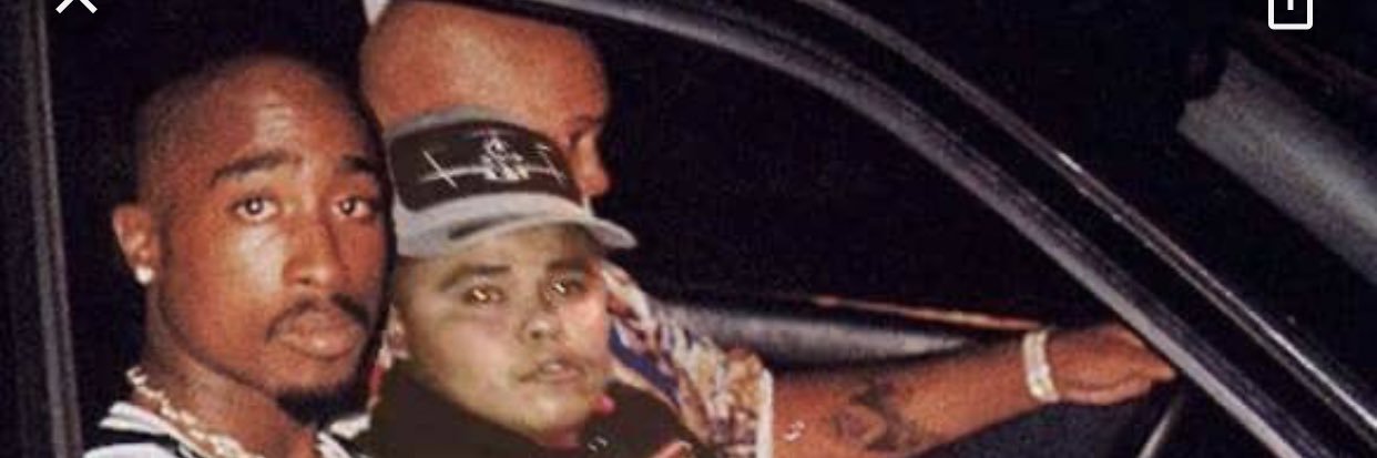 jonny_704's profile banner image