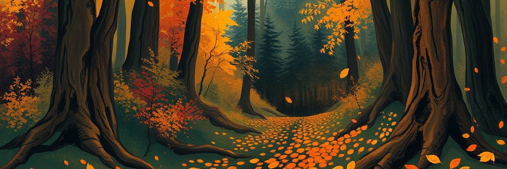 deadflowars's profile banner image
