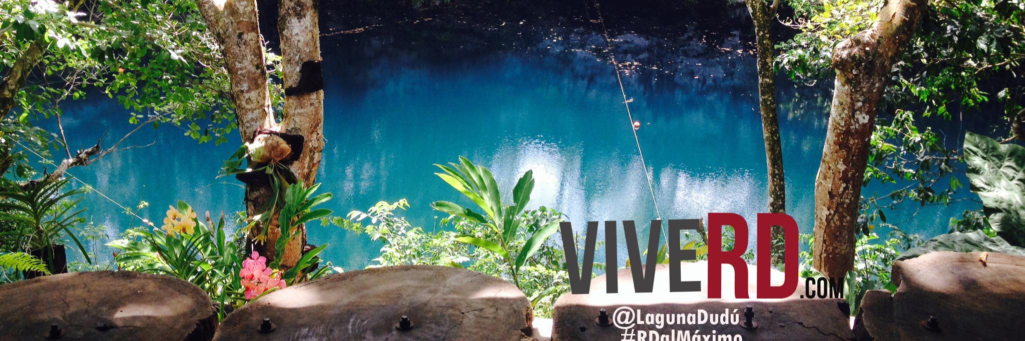 ViveDominicana's profile banner image