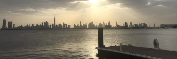 EarlyYearsJem Profile Banner