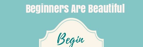 YogaTeacherKay's profile banner image