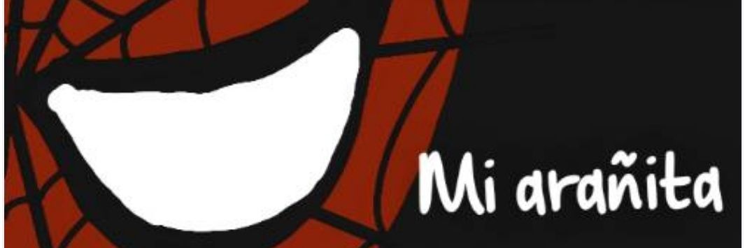 YoTowy's profile banner image
