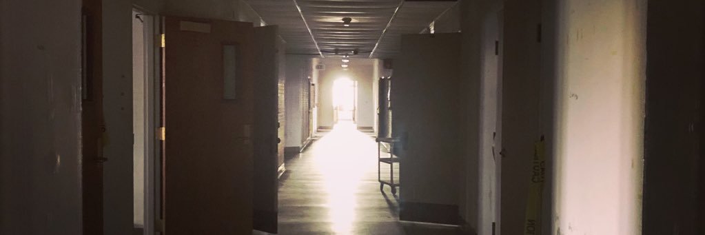 dpxlive's profile banner image