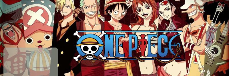 dan09garcia's profile banner image