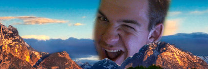 TehYourturn's profile banner image
