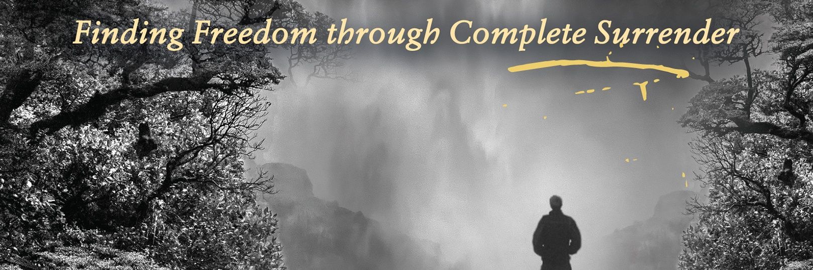 broken_redeemed's profile banner image