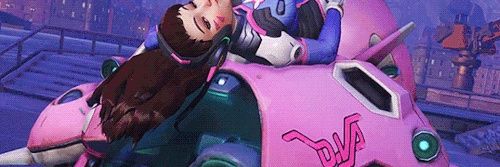 simpsimpsimpwu's profile banner image