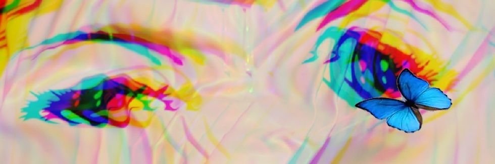 MonkyHonk's profile banner image